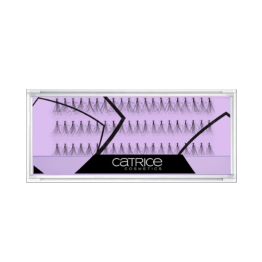 Catrice Lash Couture Single Lashes 