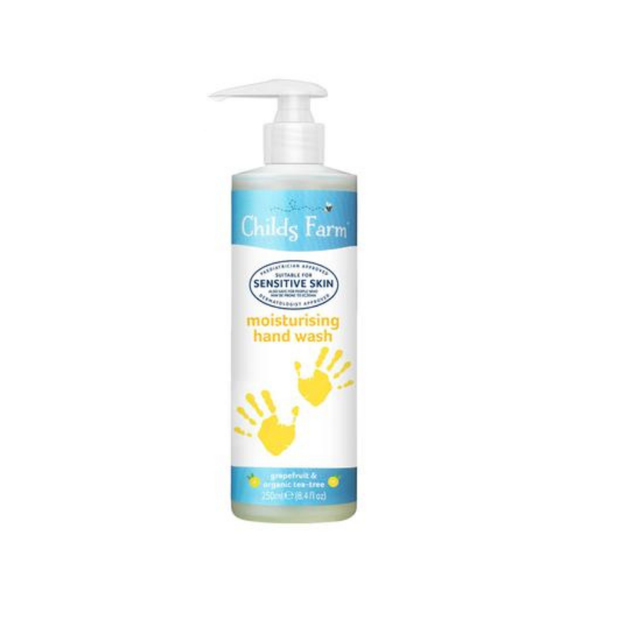 Childs Farm Hand Wash 