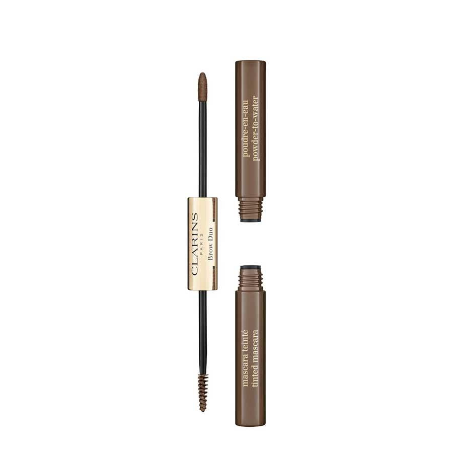 Clarins Brow to Go 