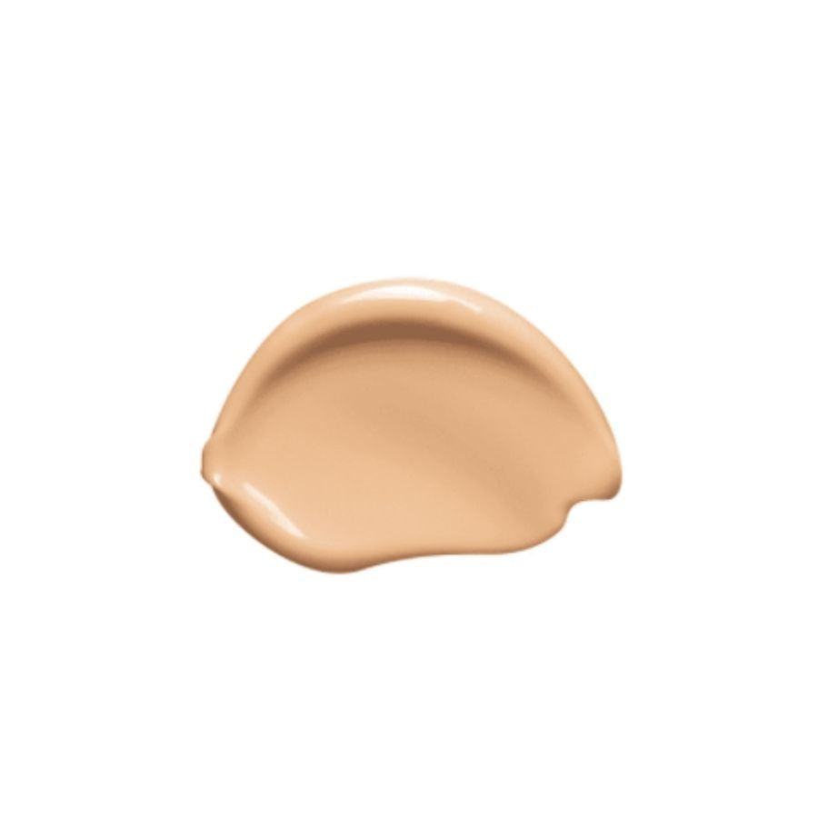 Clarins Everlasting Youth Fluid Foundation 