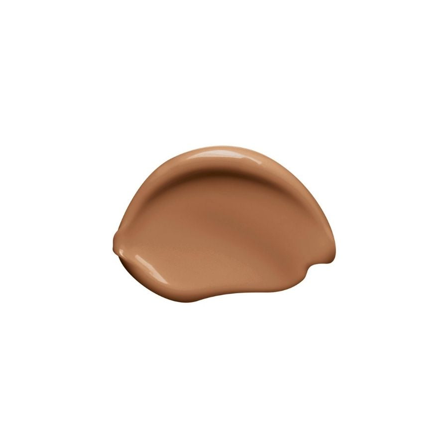 Clarins Everlasting Youth Fluid Foundation 