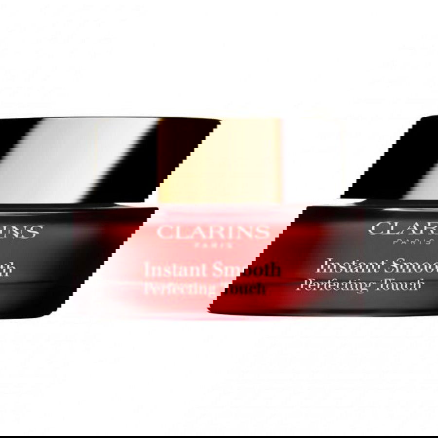 Clarins Instant Smooth Perfecting Touch 15g 