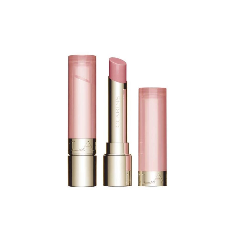 Clarins Lip Oil Balm 