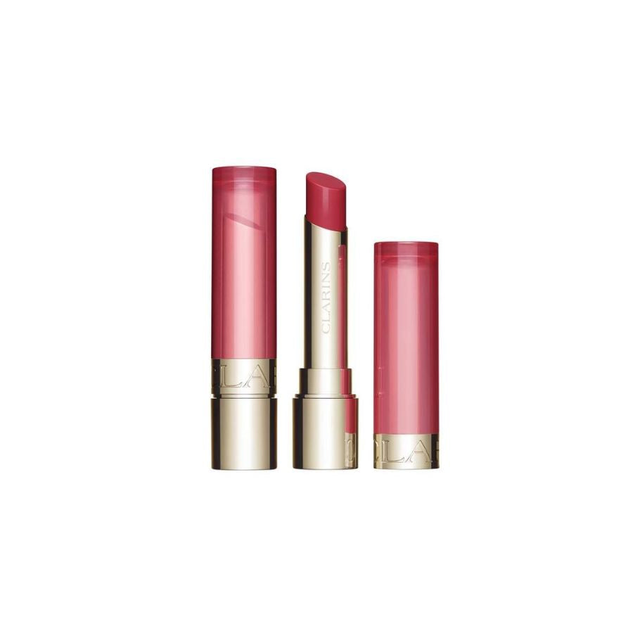 Clarins Lip Oil Balm 