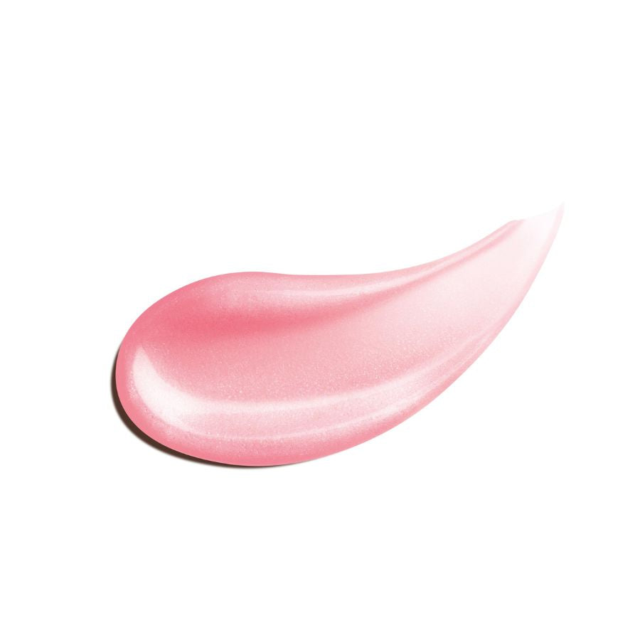 Clarins Lip Perfector Glow 