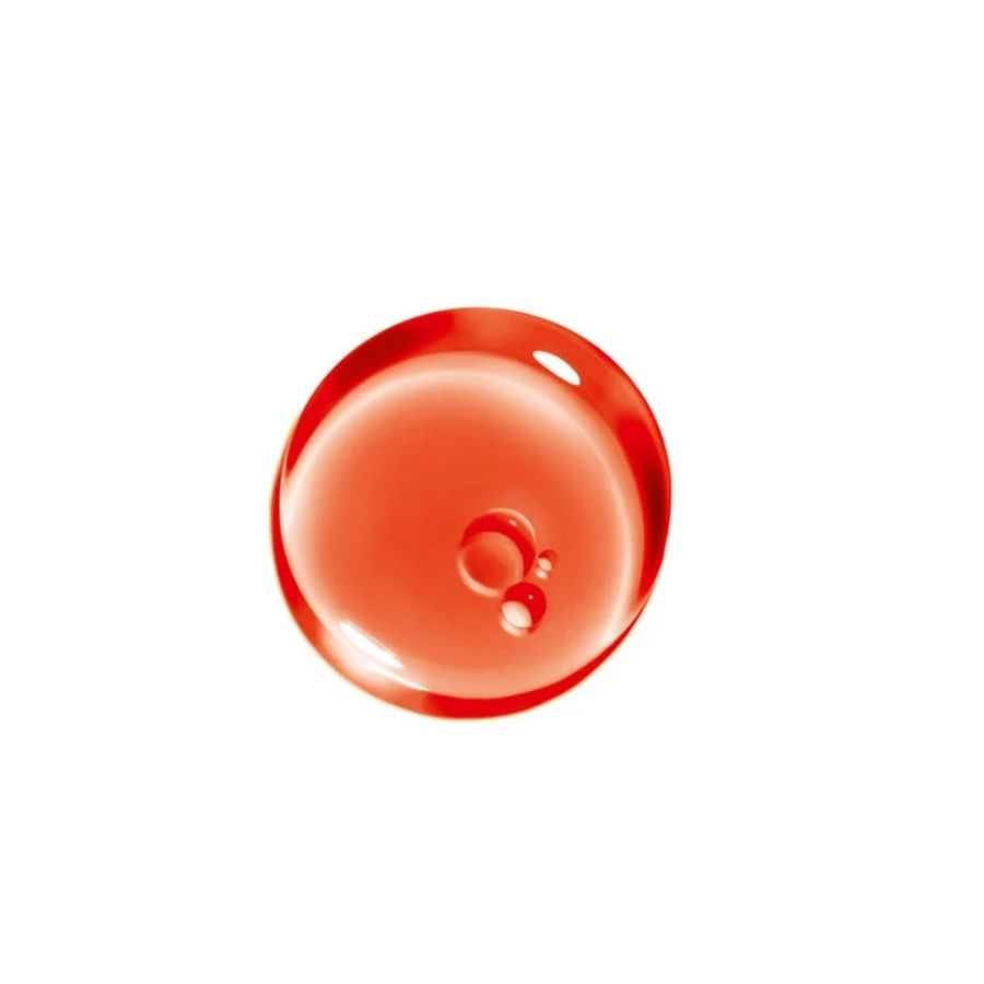 Clarins NEW Lip Comfort Oil 
