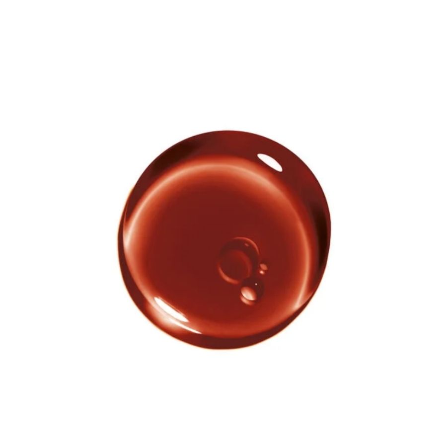 Clarins NEW Lip Comfort Oil 