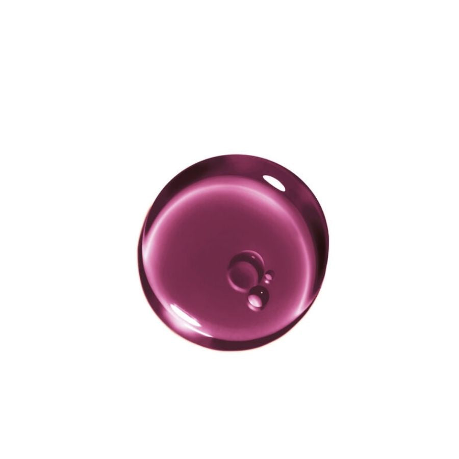 Clarins NEW Lip Comfort Oil 