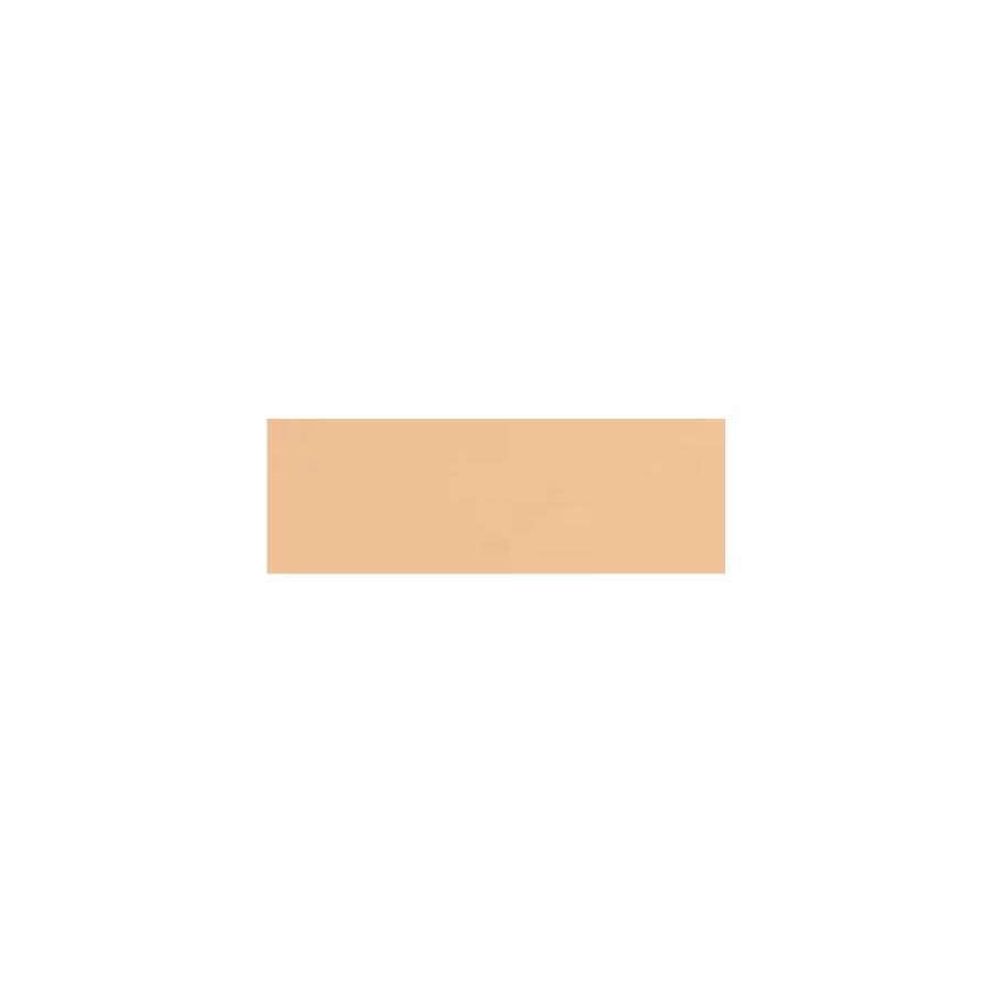 Clarins Skin Illusion Velvet Foundation 
