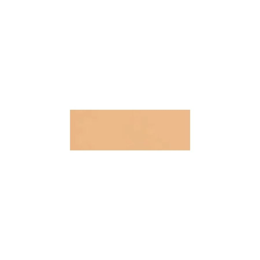 Clarins Skin Illusion Velvet Foundation 