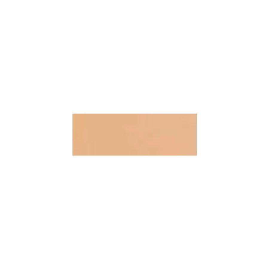 Clarins Skin Illusion Velvet Foundation 