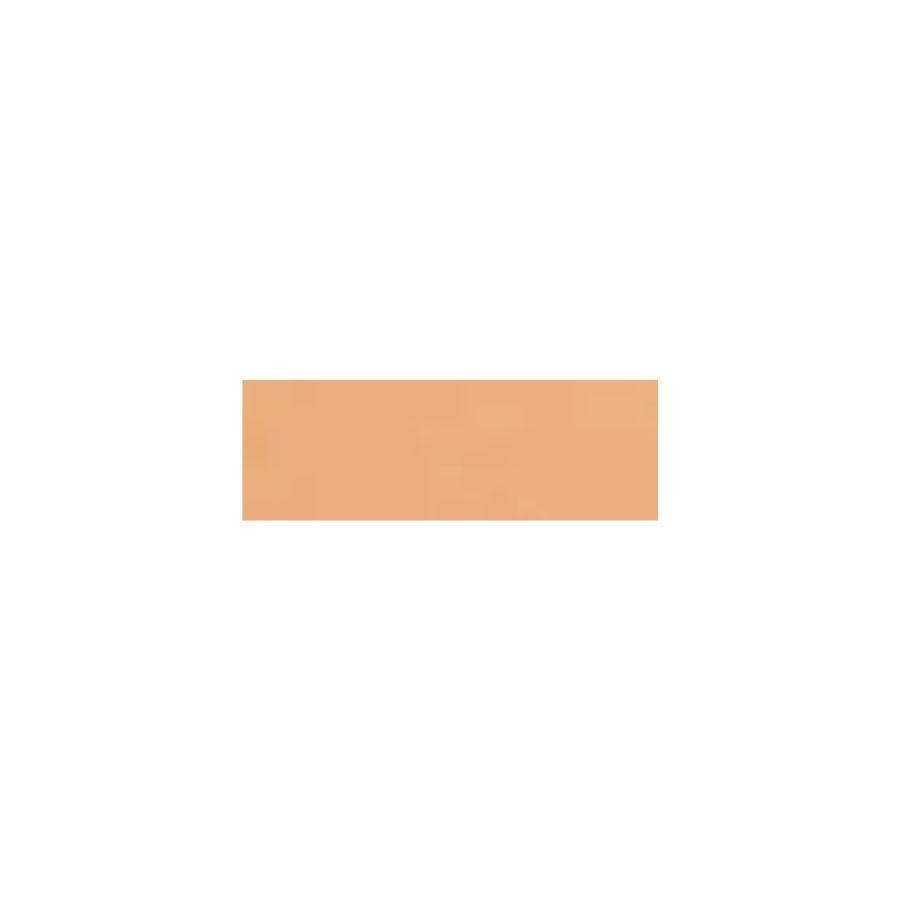 Clarins Skin Illusion Velvet Foundation 