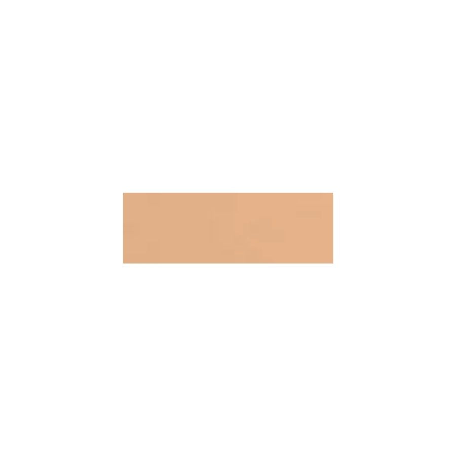 Clarins Skin Illusion Velvet Foundation 