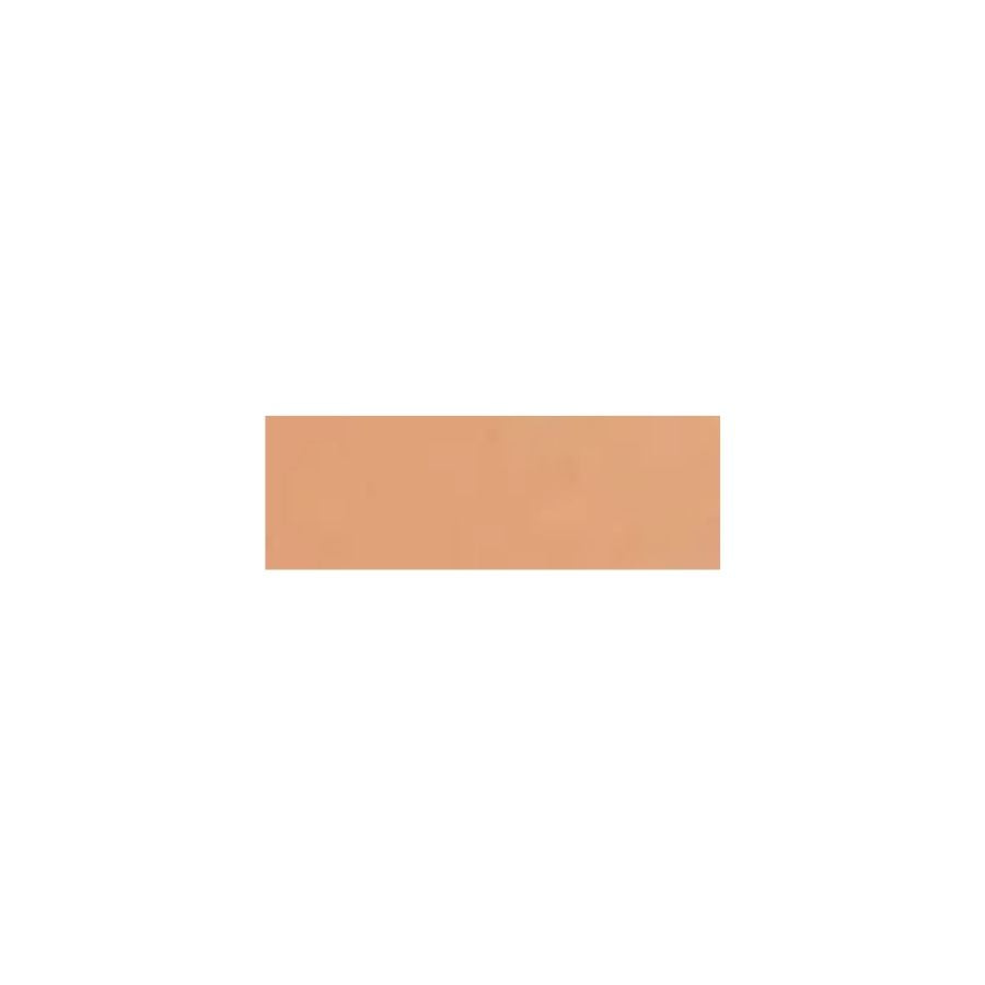 Clarins Skin Illusion Velvet Foundation 