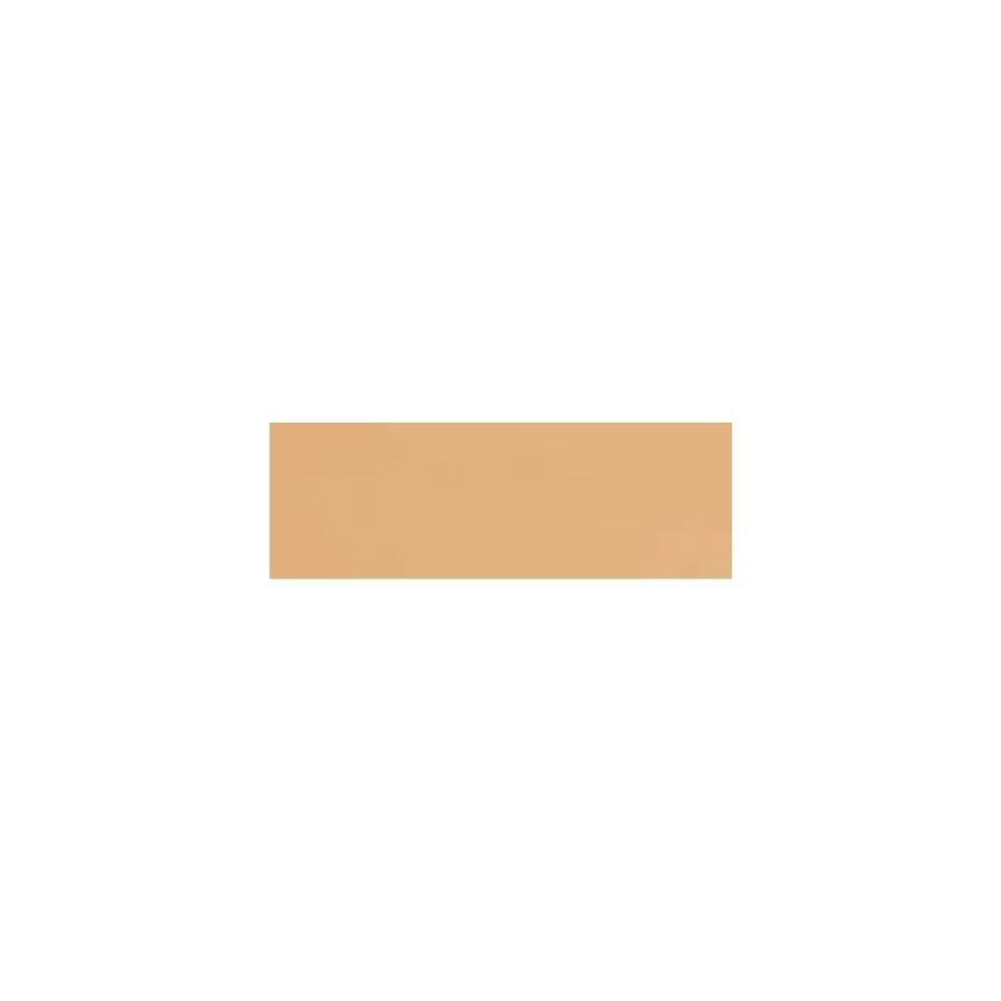 Clarins Skin Illusion Velvet Foundation 
