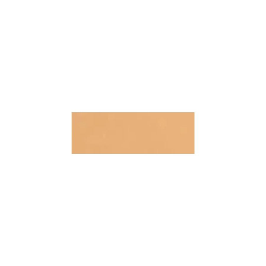 Clarins Skin Illusion Velvet Foundation 