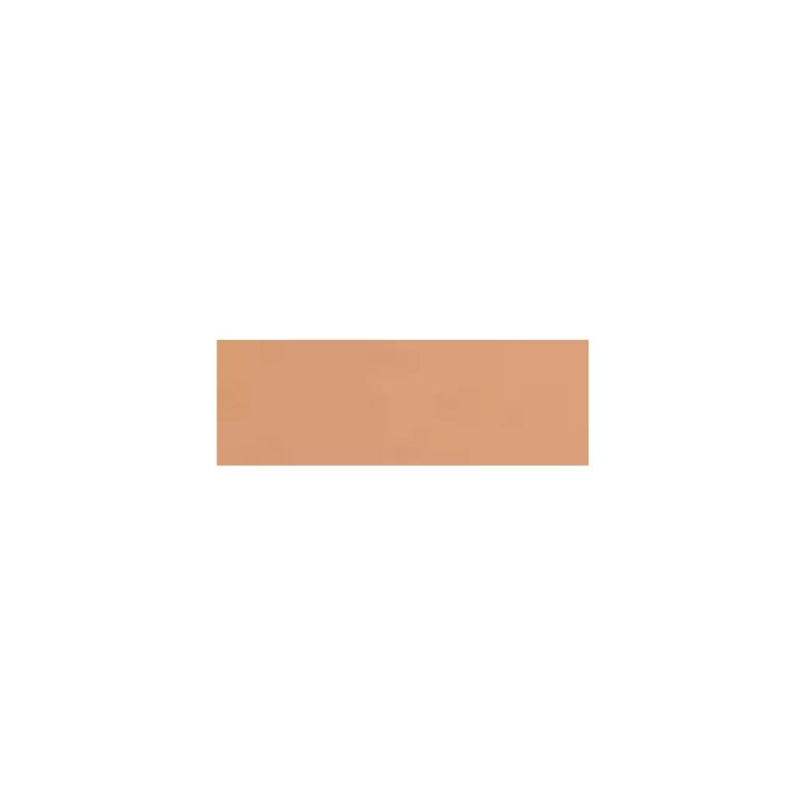 Clarins Skin Illusion Velvet Foundation 