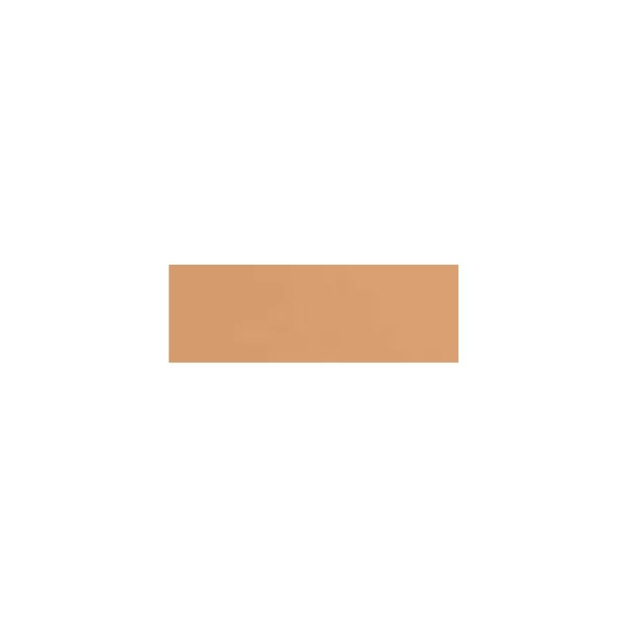 Clarins Skin Illusion Velvet Foundation 