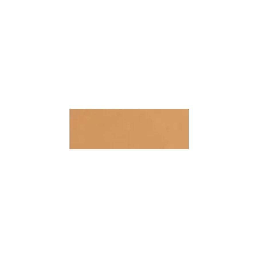 Clarins Skin Illusion Velvet Foundation 