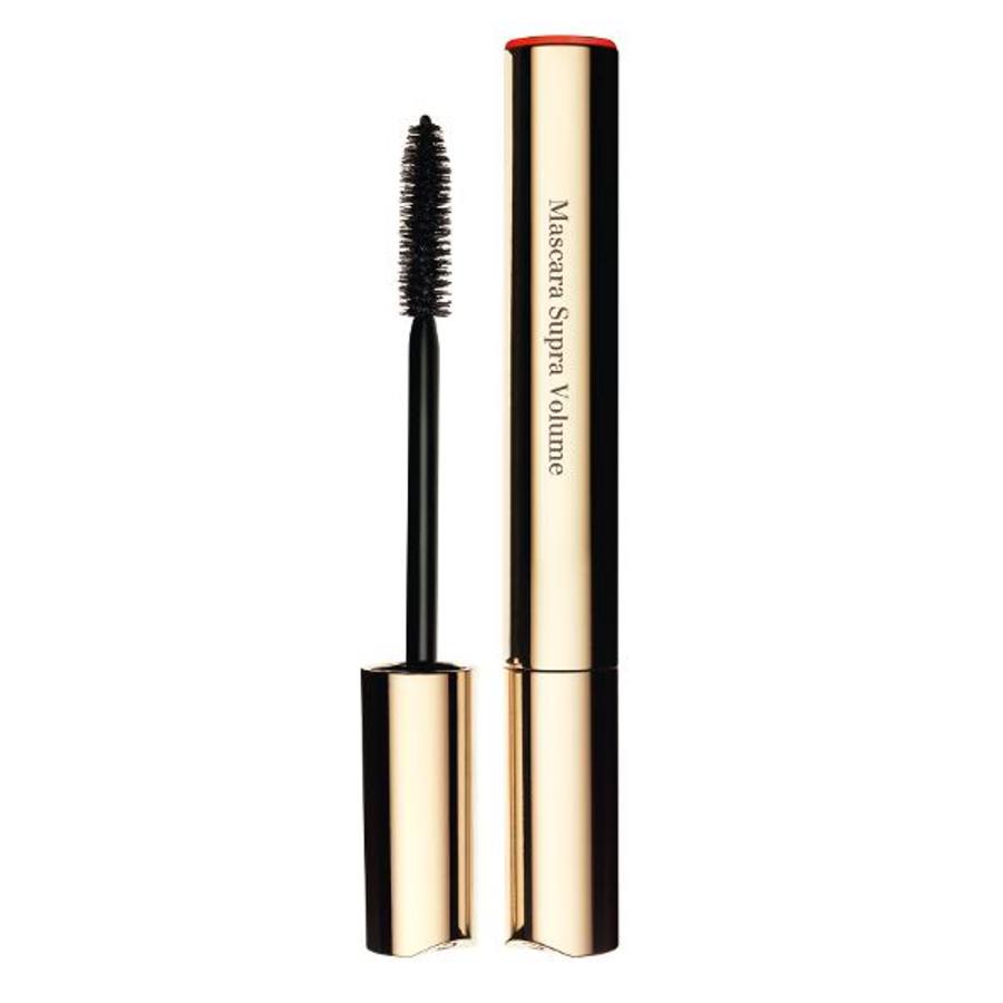Clarins Supra Volume Mascara 