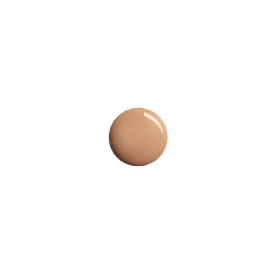 Clarins Tinted Oleo-Serum 