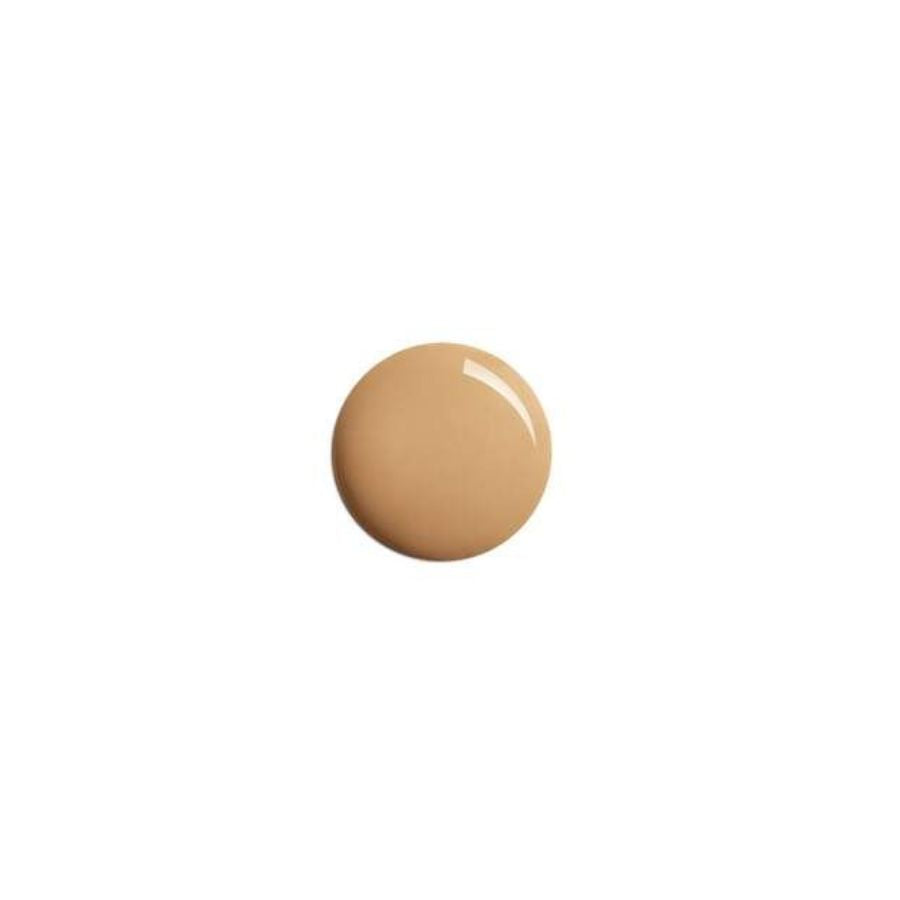 Clarins Tinted Oleo-Serum 