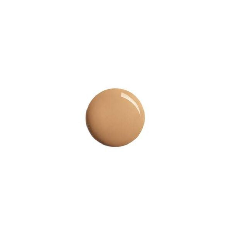 Clarins Tinted Oleo-Serum 