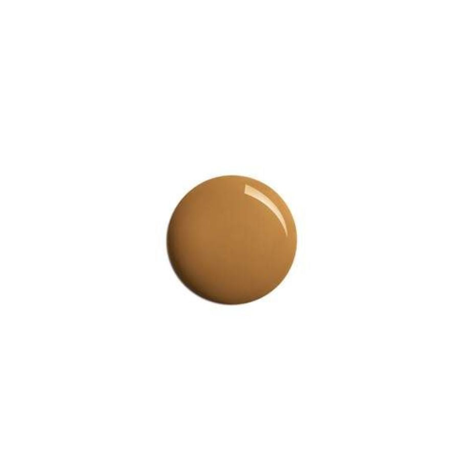 Clarins Tinted Oleo-Serum 