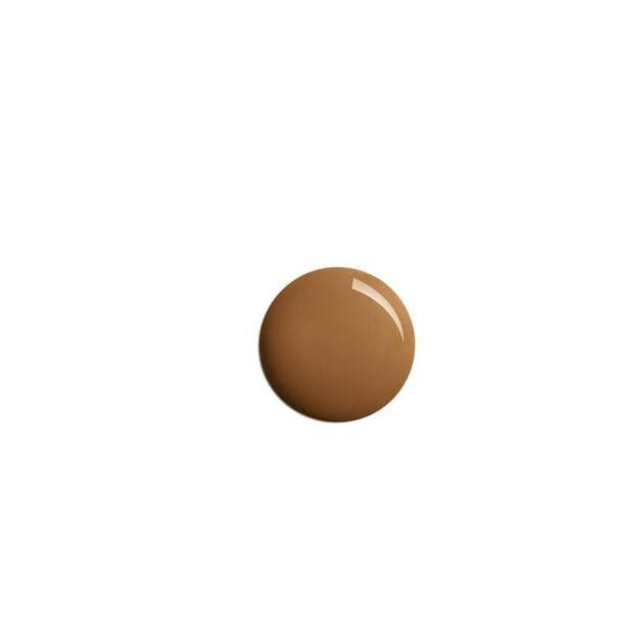Clarins Tinted Oleo-Serum 