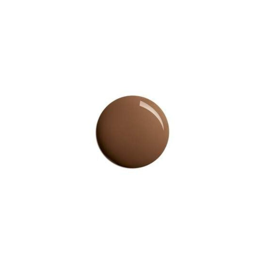 Clarins Tinted Oleo-Serum 