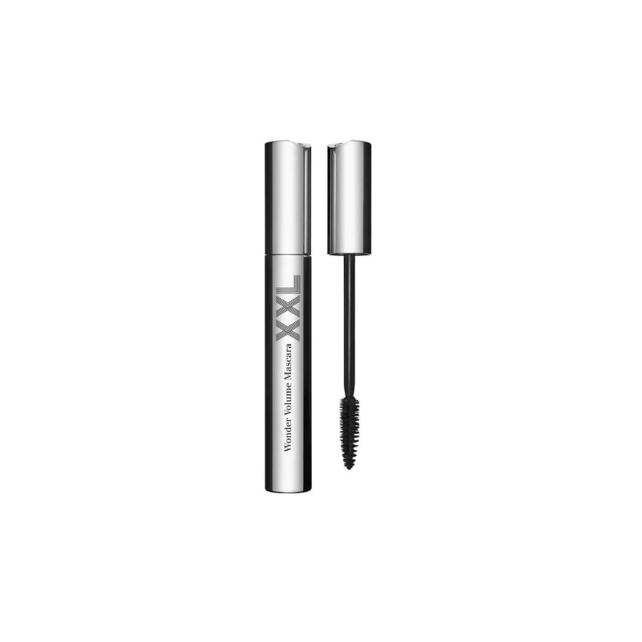 Clarins Wonder Volume Mascara XXL 
