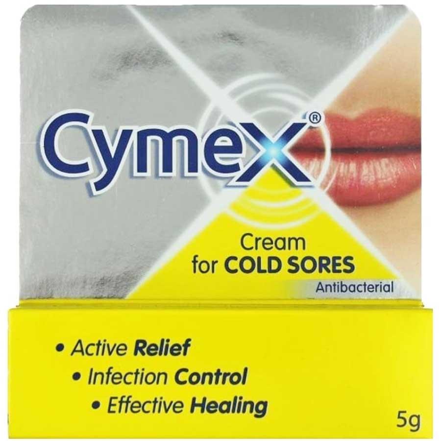 Cymex 