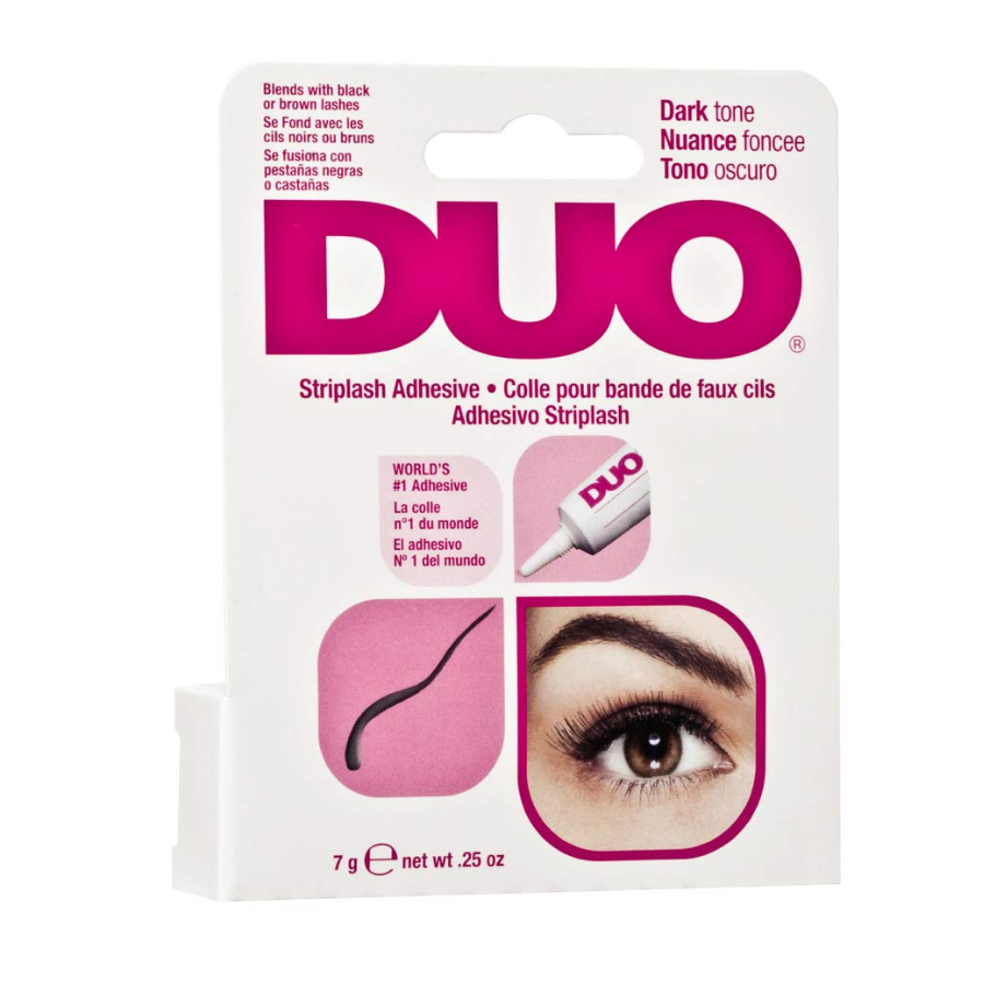 Duo Striplash Adhesive 