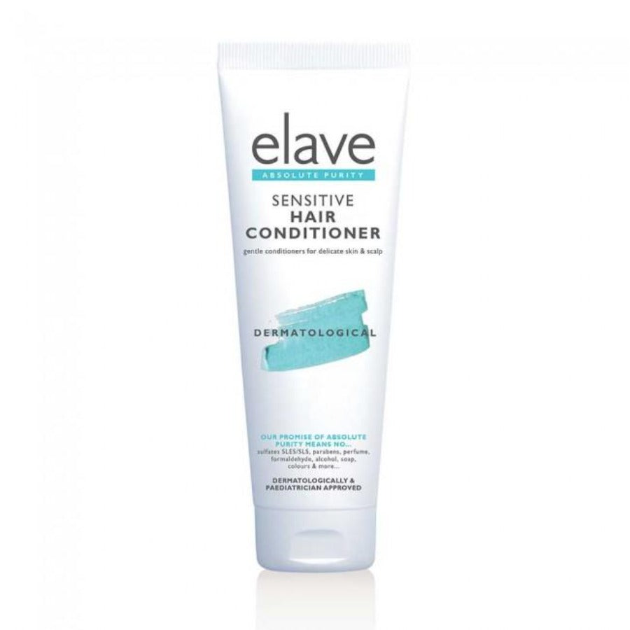 Elave Hair Conditioner 250ml 