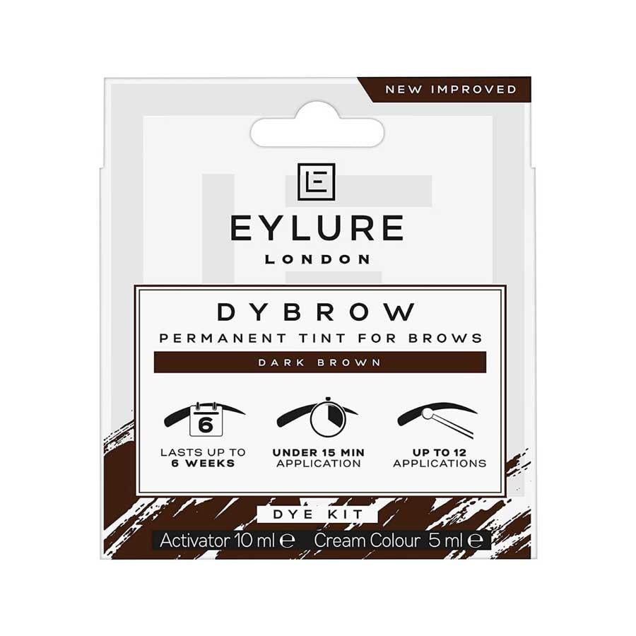 Eylure Dybrow Kit 