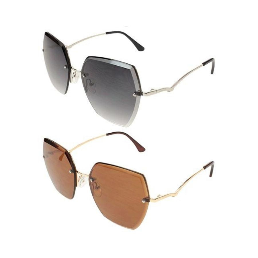 Gionni Sunglasses 