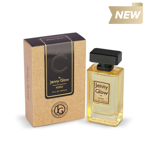 Body Spray Jenny Glow Perfume Boots Buy Jenny Glow KOKO Eau De