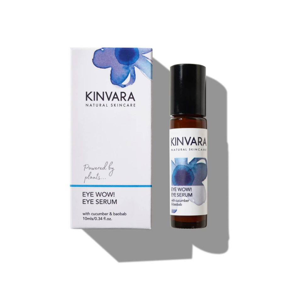 Kinvara Eye Wow! Eye Serum 