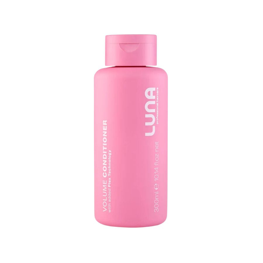 LUNA Volume Conditioner - 300ml 