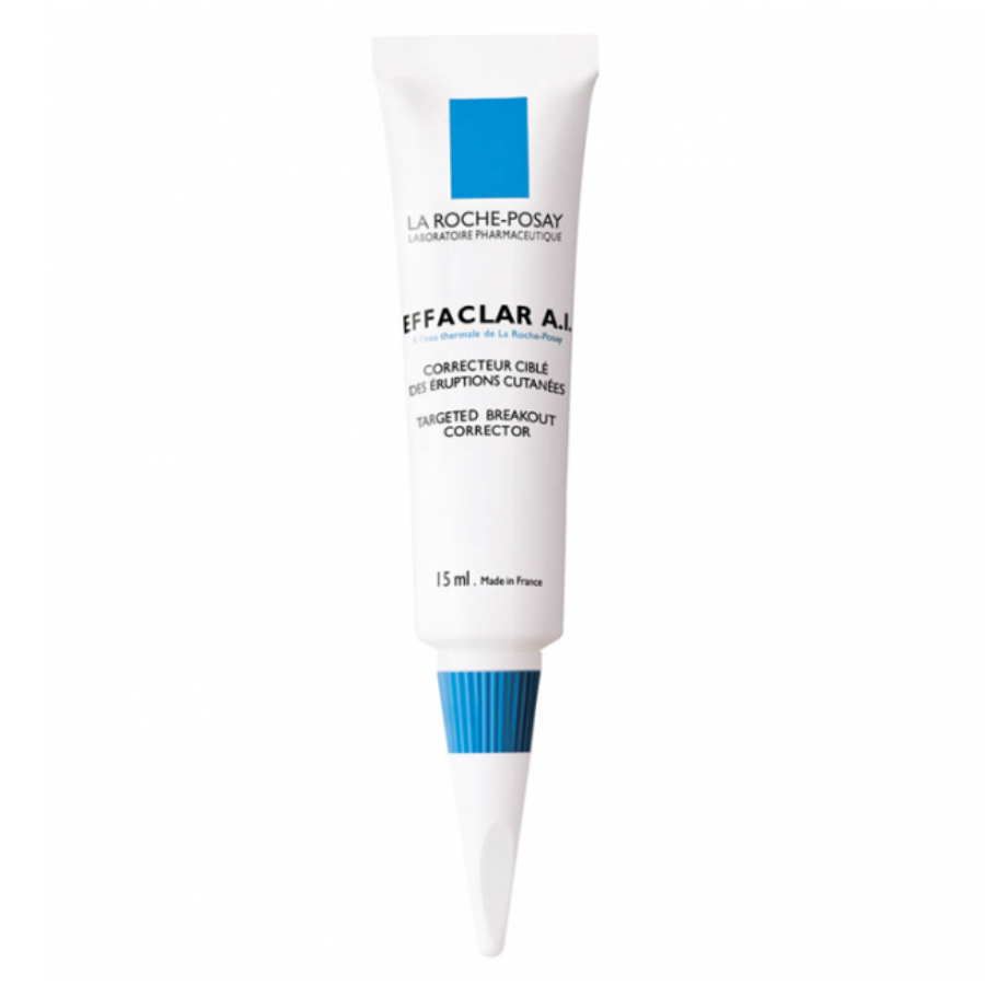 La Roche-Posay Effaclar A.I. Imperfection Corrector 