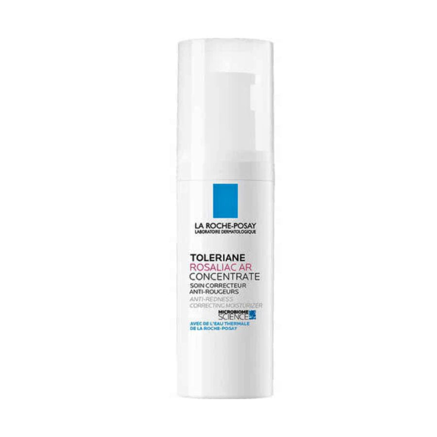 La Roche-Posay Toleriane Rosaliac AR Concentrate 