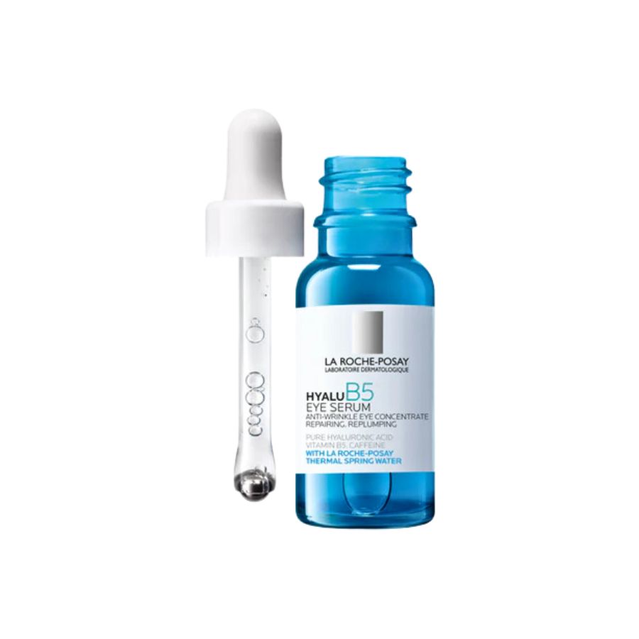 La Roche Posay Hyalu B5 Eye Serum 