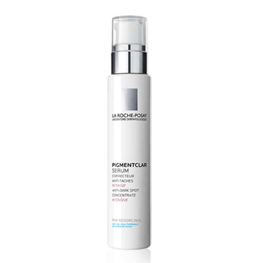 La Roche Posay Pigmentclar Serum 30ml 