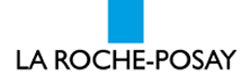 La Roche Posay