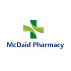 McDaid Pharmacy 