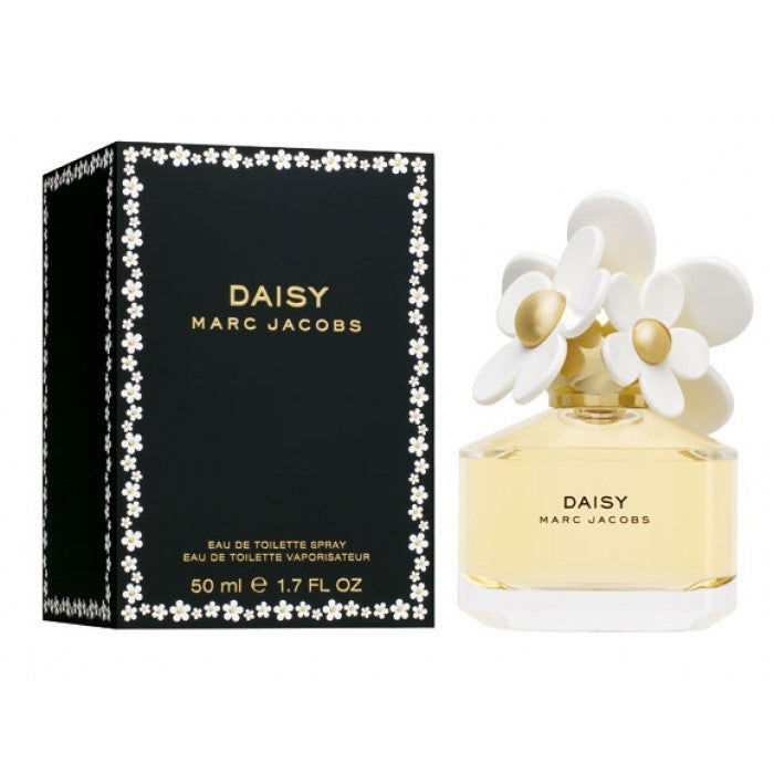 Marc Jacobs Daisy 50ml EDT 