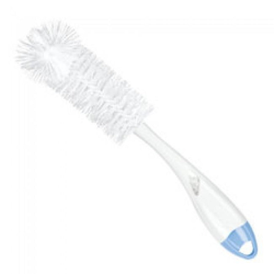 NUK Bottle Brush Flexible 