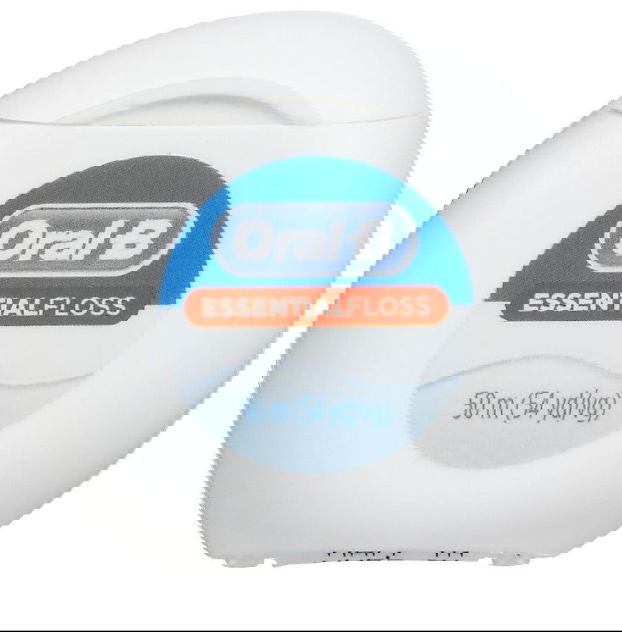 Oral B Dental Floss 