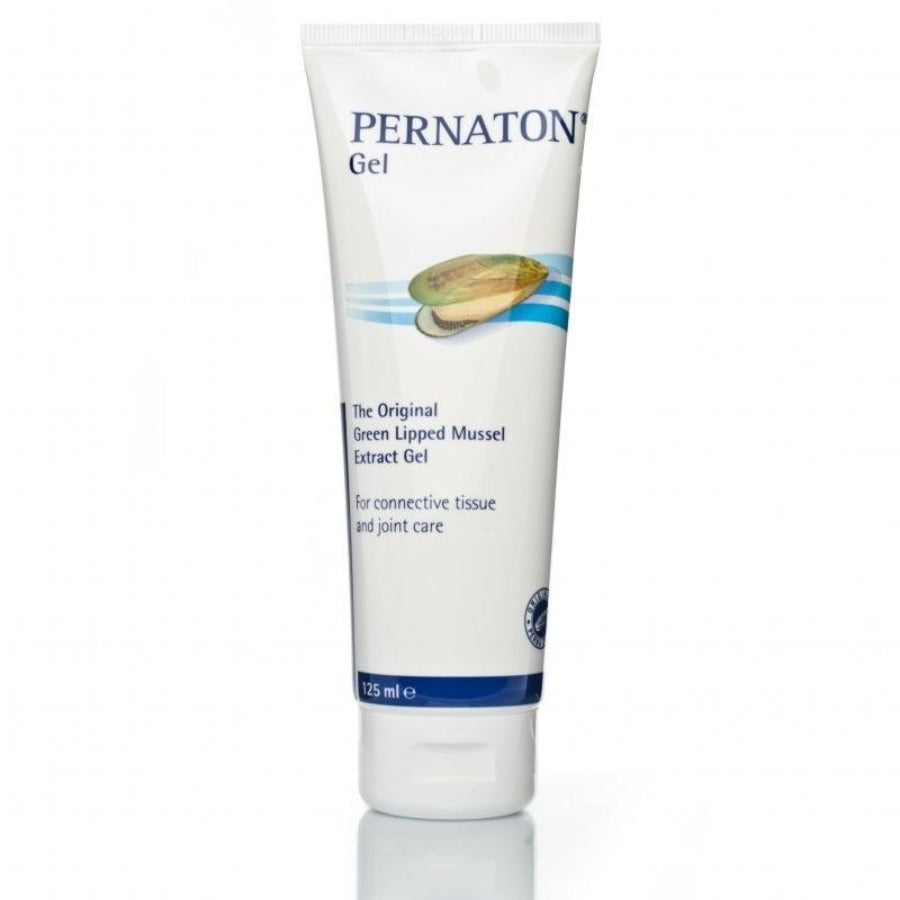 Pernaton Gel 125ml 