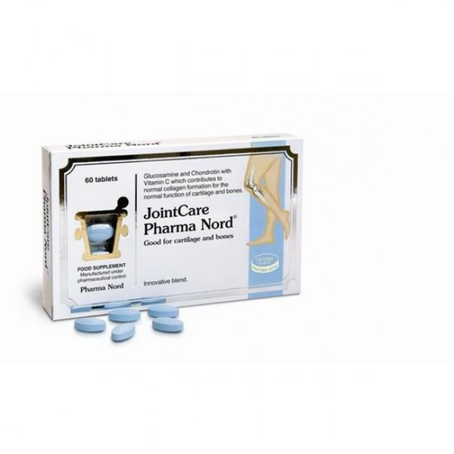 Pharma Nord BioActive Joint Care (60) 
